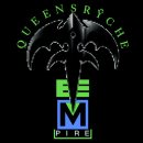 Best I Can - Queensrÿche 이미지