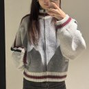 4614 | 영국 스트릿 브랜드 제이디드 런던, 무신사 엠프티 팝업 방문후기