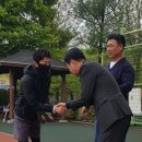화산체육공원4 이미지