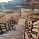 무태파크골프장 이미지