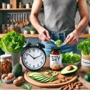 마이플한의원 이미지