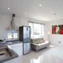 피카풀빌라 이미지