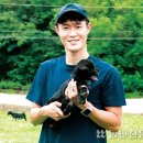 초원염소농장 이미지