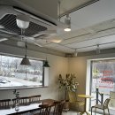 까치울역 | 까치울역 카페 소소희락 후기, 주차 편한 부천 분위기 좋은 카페