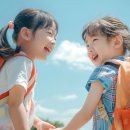 신주초등학교 이미지