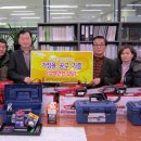 구천동공구상가시장 이미지