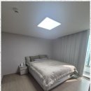 남춘천부동산공인중개사사무소 이미지