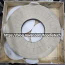 (주)비트리 이미지