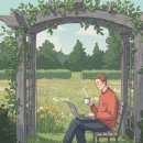 컴퓨터플러스 이미지