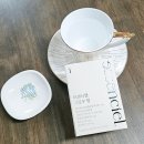 시엘건강식품