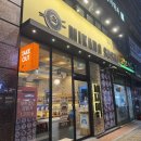 논현1-115 이미지