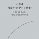 시네바움