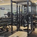 국가대표PT짐 이미지