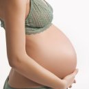 뜰한의원 이미지