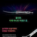 하이엔드멍