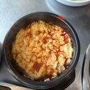 오창 맛집 회식 막창 품은 뒷고기
