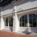 문흥동 1002-1 이미지