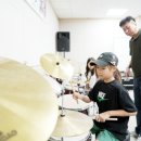 청소년 수련관 앞 이미지