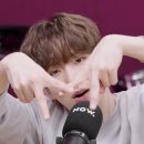 더 드리밍 이미지