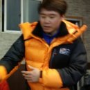 창현 당구장 Daum카페