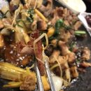 홍주막창 이미지