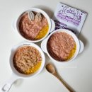 헬시맘마 이미지