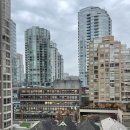 에이엔컴퍼니 | 🇨🇦캐나다 여행기🇨🇦 토론토 나이아가라 2박3일 (나이아가라에어버스, 플릭스버스 예약하기)