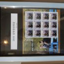 담양우표박물관 이미지