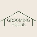 그루밍하우스 이미지
