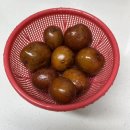 10월의 멋진 날들