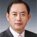 (주)티앤아이 충청탑뉴스