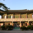 관음어린이집 이미지