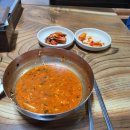 강릉장칼국수 이미지