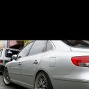 백호타이어 이미지