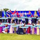 가톨릭근로자문화센터 이미지