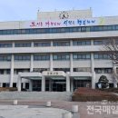 곡란중학교 이미지