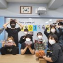 고경초등학교 이미지