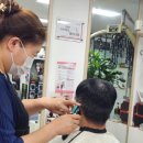 서울남부시립장애인종합복지관 이미지