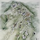 올레pc(원) | 6월 대구여행 코스 군위시티투어 한밤마을 군위 사유원