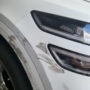 굿데이렌트카 이미지