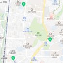 미라클종합화장품