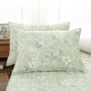 마들렌펜션2 이미지