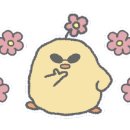 소미팥칼국수 이미지