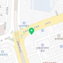 광양튼튼정형외과의원 이미지