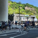 용비쉼터 이미지