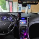 충남카써비스 이미지