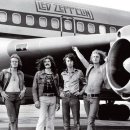 제플린실용음악학원 이미지