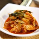 수입육전문식당 이미지