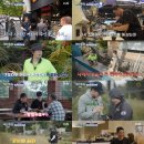 부산촌놈 이미지