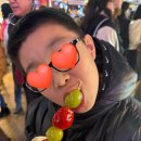 두꼬마탕후루 네이버블로그